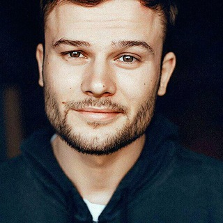 Логотип @freedomusic_maxkorzh - Макс Корж | Fan