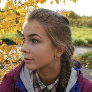 Логотип @freedomvikp - Свободу Вике Петровой!