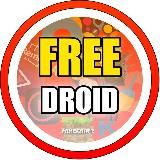 FreeDroid