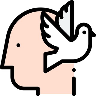 Логотип @freedzr - Свободные люди Дзержинска