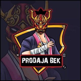 Логотип @freee_fire_bek_garant_n1 - FREE FIRE ♨️🇺🇿