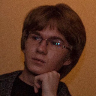 Логотип @freee_val - Валентин на связи