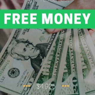Логотип @freeearnings101 - 🤑Legit money earning💵💵💵