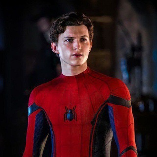 Логотип @freeeditsronix - 𝑹𝒐𝒏𝒊𝒙 𝑪𝒉𝒂𝒏𝒏𝒆𝒍