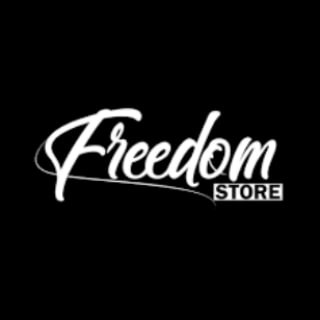 Логотип @freeedom_channel - Freedom_channel