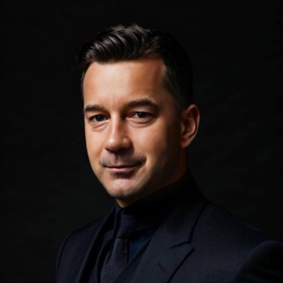 Логотип @freeeman1 - СВОБОДНЫЙ ЧЕЛОВЕК