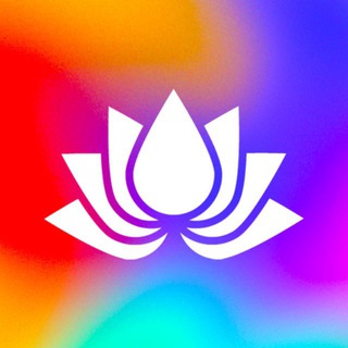 Логотип @freeembygroup - Misty 免费影视服🍉