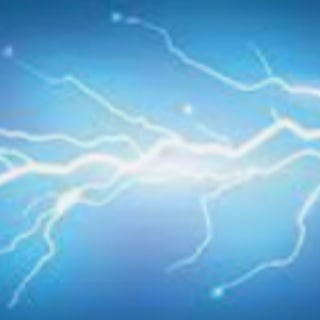 Логотип @freeenergyscreenshots - Free-Energy Screenshot-Collection