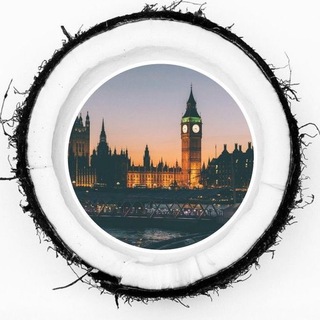Логотип @freeenglishchannel - Канал английского с Н.Скричевской 🇬🇧