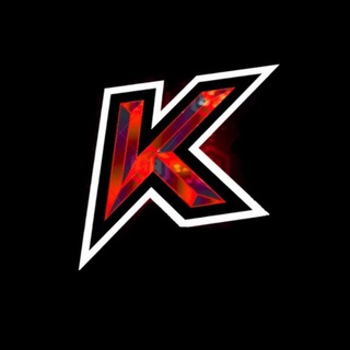 Логотип @freeez0fficial - KING CHAT