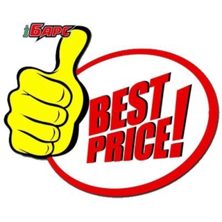 Логотип @freefashn - ОПТОВЫЕ ЦЕНЫ