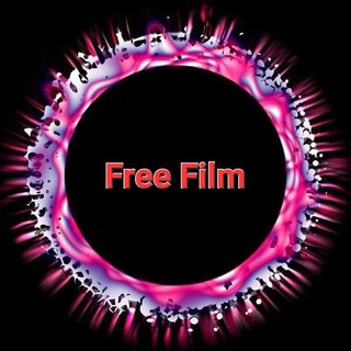 Логотип @freefilm11 - Free Film Фильмы и Сериалы