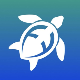 Логотип @freefinanceofficial - FreeFinance - la finanza libera