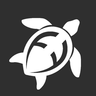 Логотип @freefinancepro - FreeFinance News