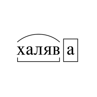 Логотип @freefinds3 - FreeFinds