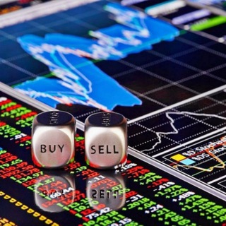 Логотип @freefinmarkets - FreeFinMarkets