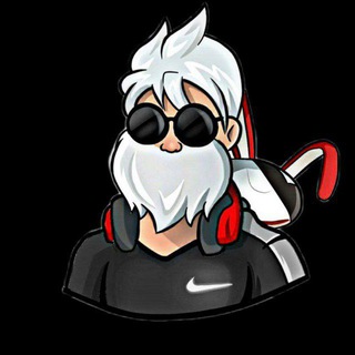 Логотип @freefire1910 - 🖤 ПРОДАЖА АККАУНТОB