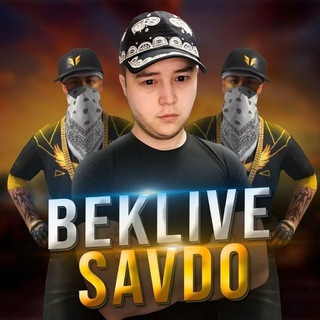 Логотип @freefire_akkaunt_savdos1 - FREE FIRE AKKAUNT 🇺🇿