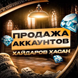 Логотип @freefire_anv - Free Fire Beseda
