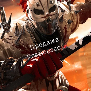 Логотип @freefire_cheats7 - Продажа аккаунтов dantezkii❤️