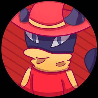 Логотип @freefire_chitlar - FREE FIRE CHIT 🏴