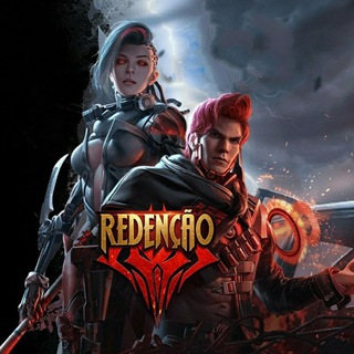 Логотип @freefire_ff - FREE FIRE