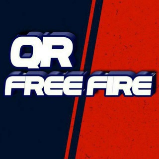 Логотип @freefire_forum1 - 𝗤𝗔𝗥𝗔𝗤𝗔𝗟𝗣𝗔𝗤𝗦𝗧𝗔𝗡 𝗙𝗥𝗘𝗘𝗙𝗜𝗥𝗘