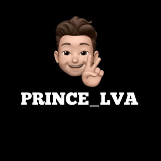 Логотип @freefire_pradaja - ПРОДАЖА АККАУНТOFF FREE FIRE 🔥