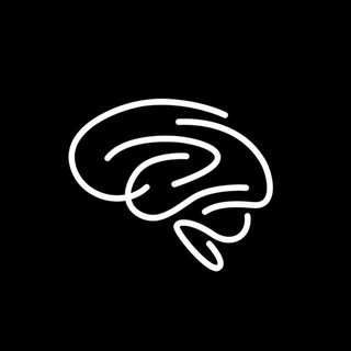 Логотип @freefire_sngreg - Karimov Seller$ 🤍 and business corp ✨