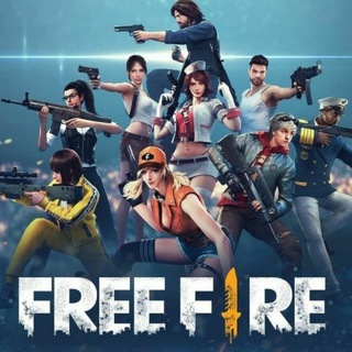Логотип @freefire_uz_chat - 🇺🇿🄵🅁🄴🄴 🄵🄸🅁🄴 🄼🅄🄷🄾🄺🄰🄼🄰 🄶🅄🅁🅄🅇🄸✓ 🅄🅈🄳🄰 🅀🄾🄻🄸🄽🄶❕❕🇺🇿