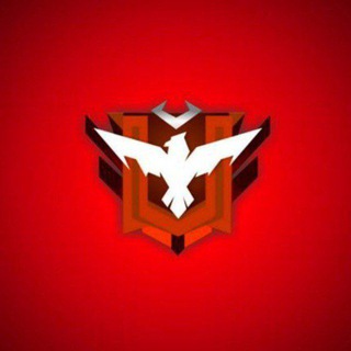 Логотип @freefire_uz_diamond - FREE FIRE N1