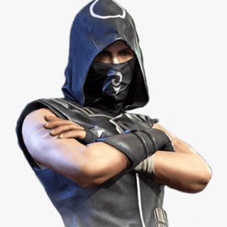 Логотип @freefiread0001 - 🌐 F̸R̸E̸E̸ F̸I̸R̸E̸ 🌐✅