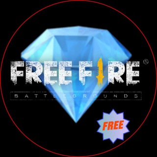 Логотип @freefirechatnetik - freefire chatnetik