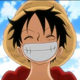 Логотип @freefiregod64 - Бог фрифаера