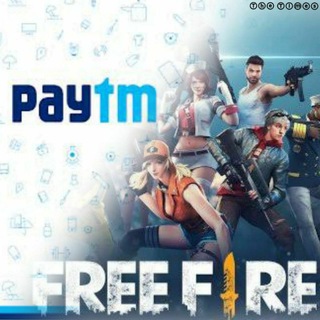 Логотип @freefireindiadiscussion - Discussion Group