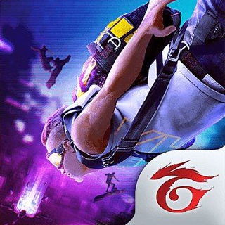 Логотип @freefiremytjk - Free fire tj