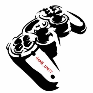 Логотип @freefirery - GAME_UNITY