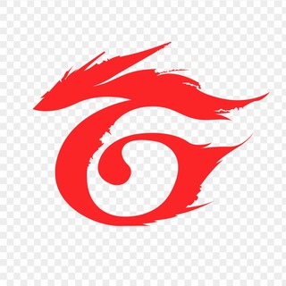 Логотип @freefiretalks - FREE FIRE TALKS ✔️