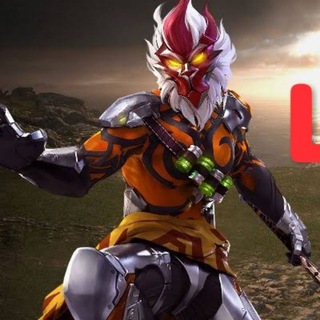 Логотип @freefiretrick - Free fire tricks & hacks👈