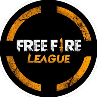 Логотип @freefireuzbekn1 - FREE FIRE UZB N1