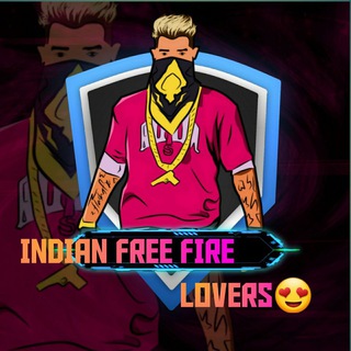 Логотип @freefirewith_majnu - FREE FIRE REDEEM CODE AND DIOMONDS LOOT