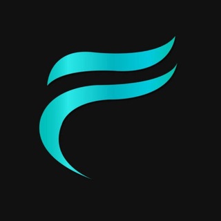 Логотип @freefontsa - Free Fonts Download