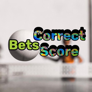 Логотип @freefreefreefreee - Настольный теннис | Ставки на настольный теннис