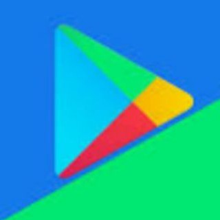 Логотип @freegame13 - Платные игры бесплатно😀