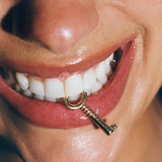 Логотип @freegamekeyss - Free Game Keys