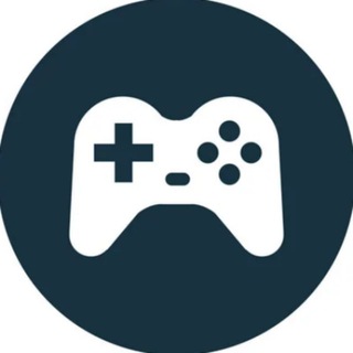 Логотип @freegamessstore - Игры Бесплатно