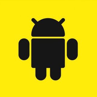 Логотип @freegms - Бесплатные приложения