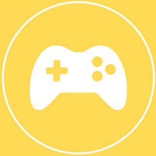 Логотип @freegms1 - Бесплатные игры