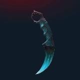 STANDOFF 2 | ХАЛЯВА & ПРОМОКОДЫ