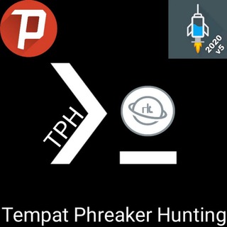 Логотип @freegretongan - Tempat Phreaker Hunting✔️